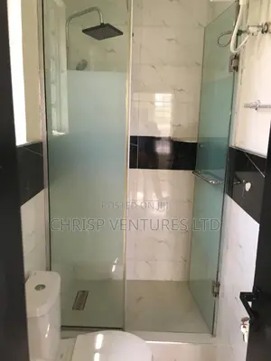 Furnished 2bdrm Block of Flats in Apapa Gra for rent
