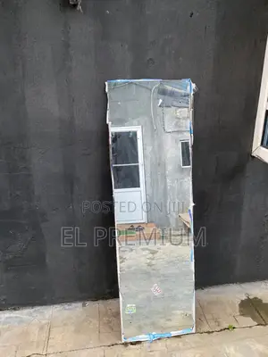 Dressing Mirror -14.5 Inch by 68inch