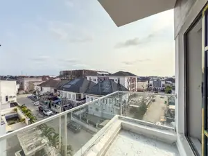 Residential/Commercial