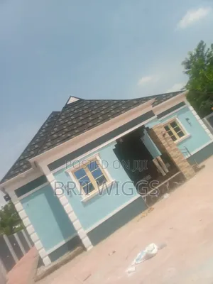 Lopere Paining Service