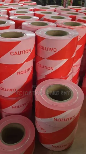 Safety Wears