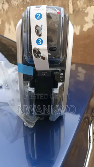 Zebra Zc300 Printer