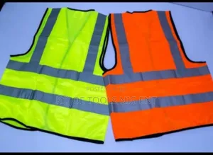 Safety Wears