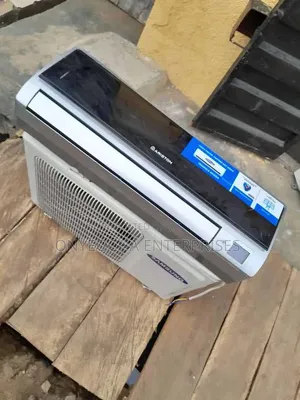 Korea Used 1hp Samsung Split Unit Ac