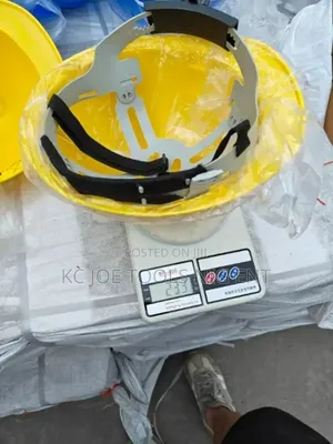 Safety Wears