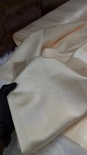 Stock Damask Fabrics