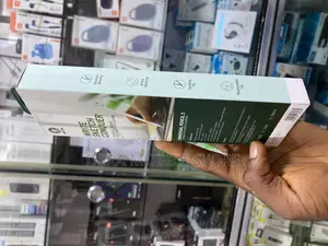 Universal Pencil 2