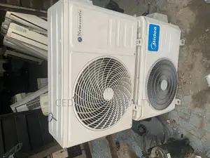 Uk Used Acs for Sale