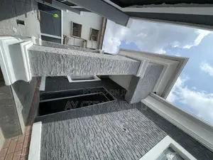Graffiato Paint / Gravitex Paint