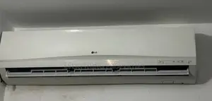 Clean Used 2 Hp Ac. Perfectly Working