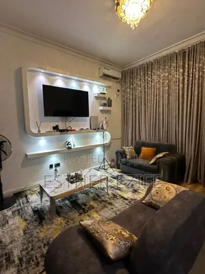 A Home Away From Home