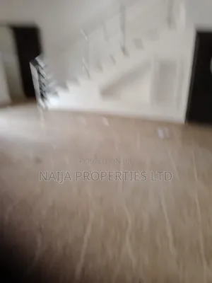 3bdrm Townhouse / Terrace in Meridian Park Estate, Awoyaya for rent