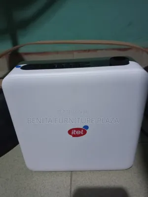 Itel Power Go For Sale