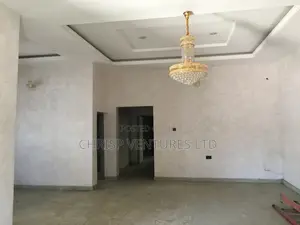 5bdrm Duplex in Apapa Gra for rent