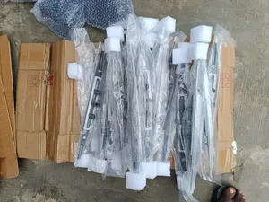 Booth Light Honda Cr-v 2016