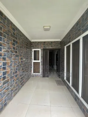 4bdrm Duplex in Pearland, Peninsula Estate for rent