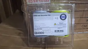 Hdp6600 Film