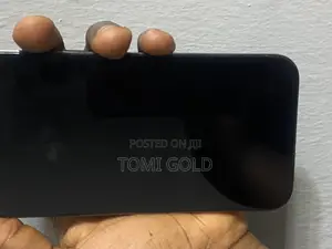 Apple iPhone 11 Pro Max 256 GB Blue