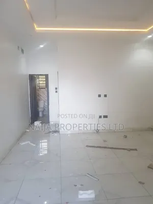 Mini Flat in Ogunfayo, Awoyaya for rent