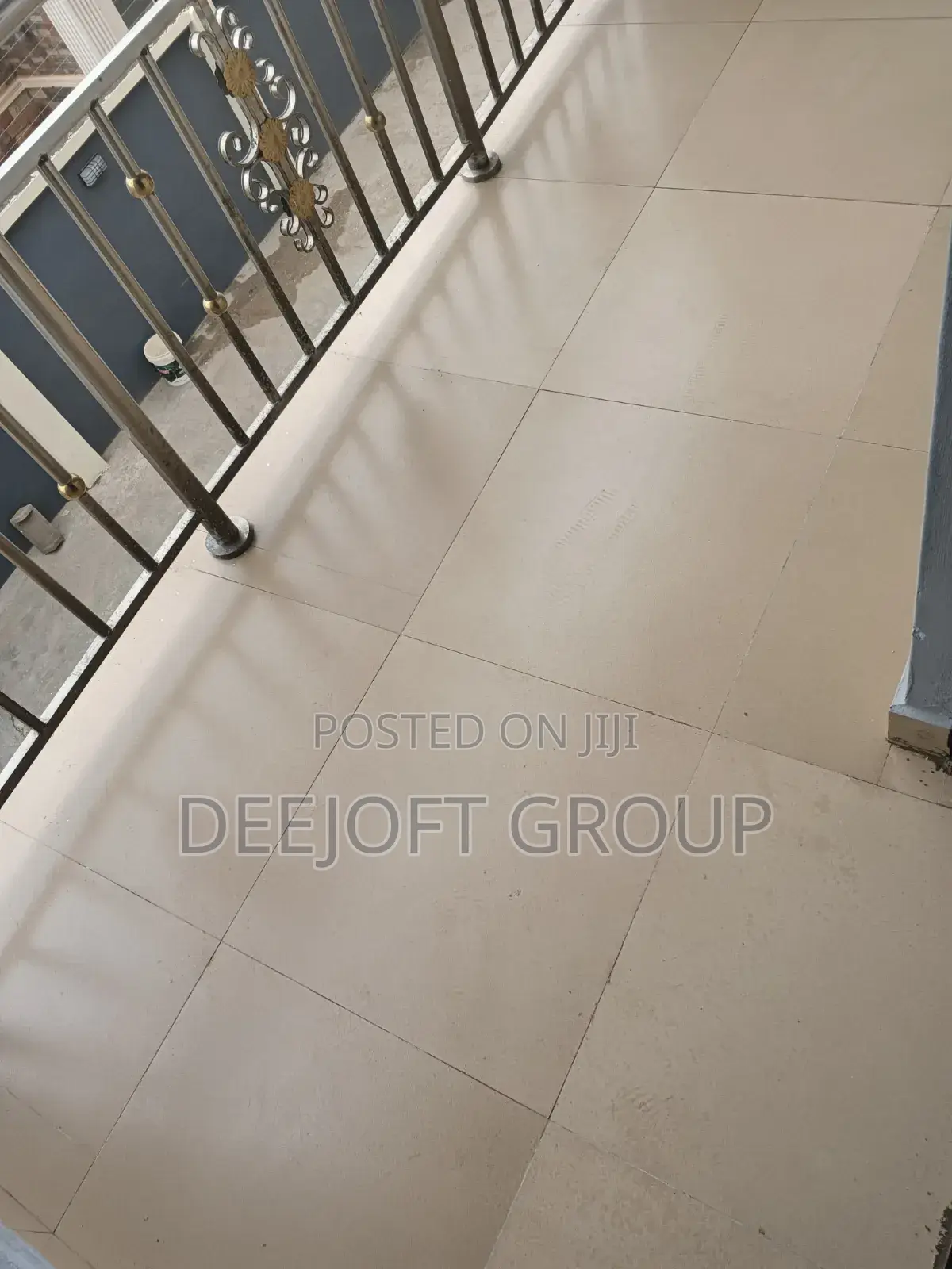 Bright Beginnings Cleaning Service