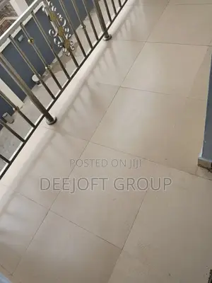 Bright Beginnings Cleaning Service
