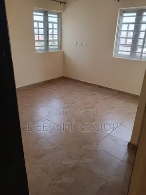 Bright Beginnings Cleaning Service