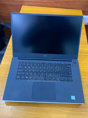 Laptop Dell Precision 15 5540 32GB Intel Core i7 SSD 1T