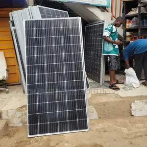 450watts Canadian Solar Panel