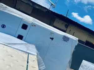 300kva Perkins Soundproof Best for Office , Home Etc