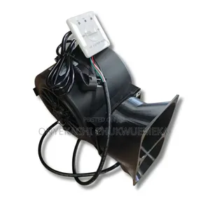 Asic Miner Silent Blower Fans