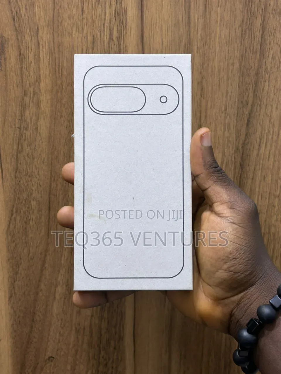 Google Pixel 9 128 GB