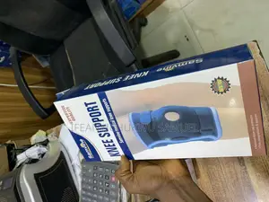 Ankle Support