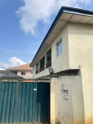 4bdrm House in Port-Harcourt for sale