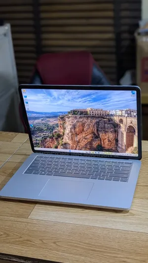 Laptop Microsoft Surface Laptop Studio 32GB Intel Core i7 SSD 1T