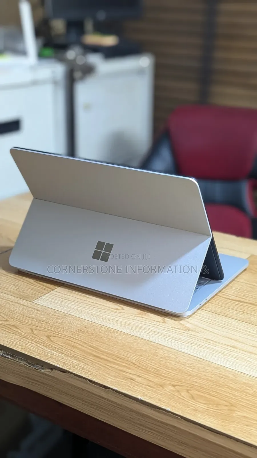 Laptop Microsoft Surface Laptop Studio 32GB Intel Core i7 SSD 1T