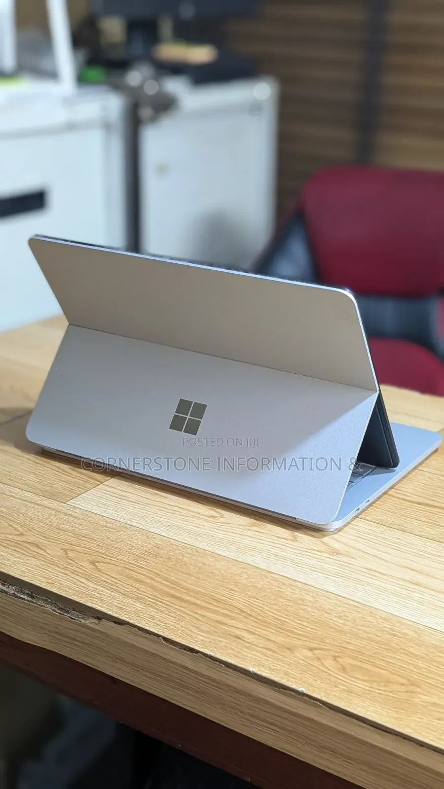 Laptop Microsoft Surface Laptop Studio 32GB Intel Core i7 SSD 1T