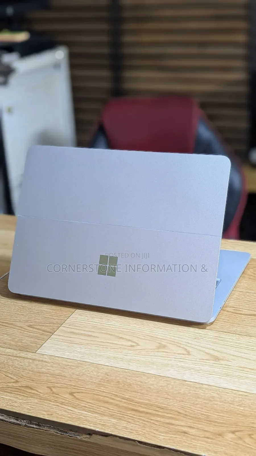 Laptop Microsoft Surface Laptop Studio 32GB Intel Core i7 SSD 1T