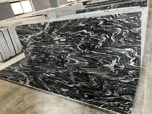 Variety of Italian Granites Tiles and Slab