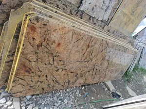 Variety of Italian Granites Tiles and Slab