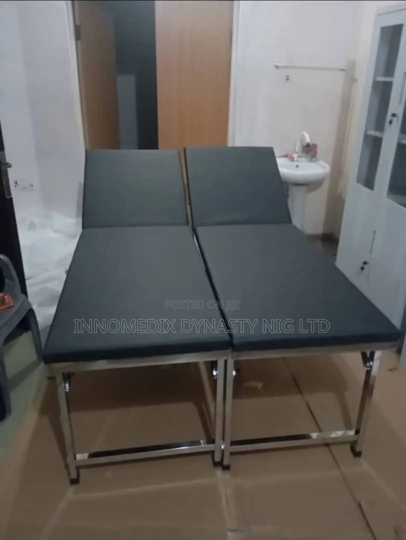 Examination Couch