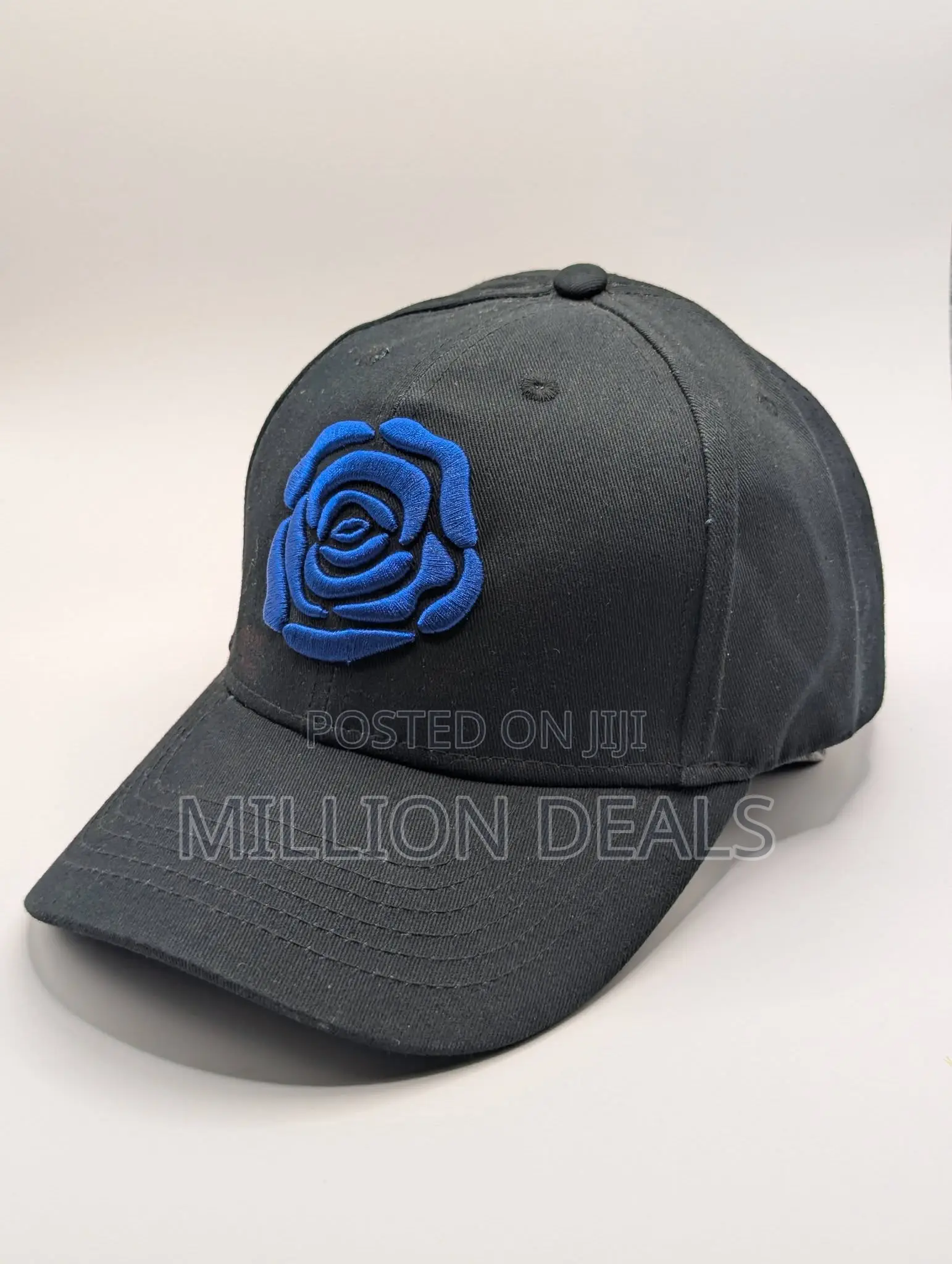 Stylish Unique Men’S Baseball Cap