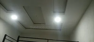 Electrician Electrical Engineer