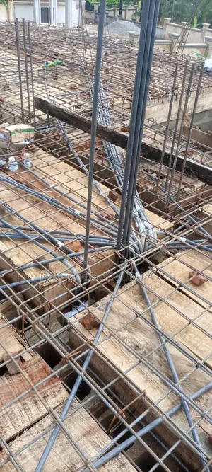 Electrician Electrical Engineer