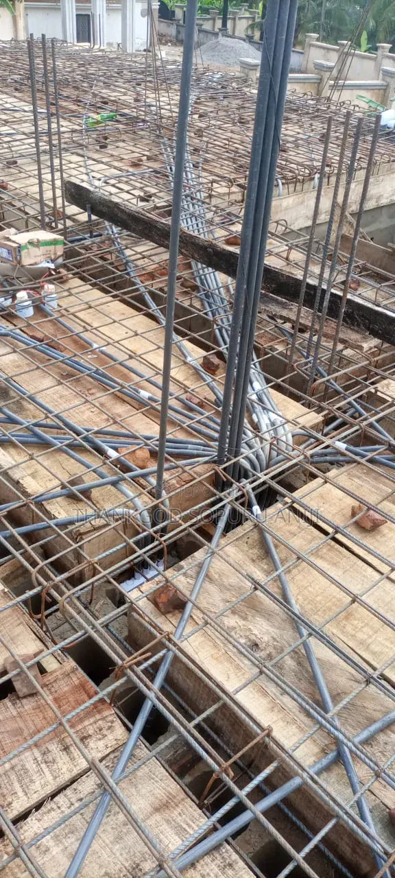 Electrician Electrical Engineer