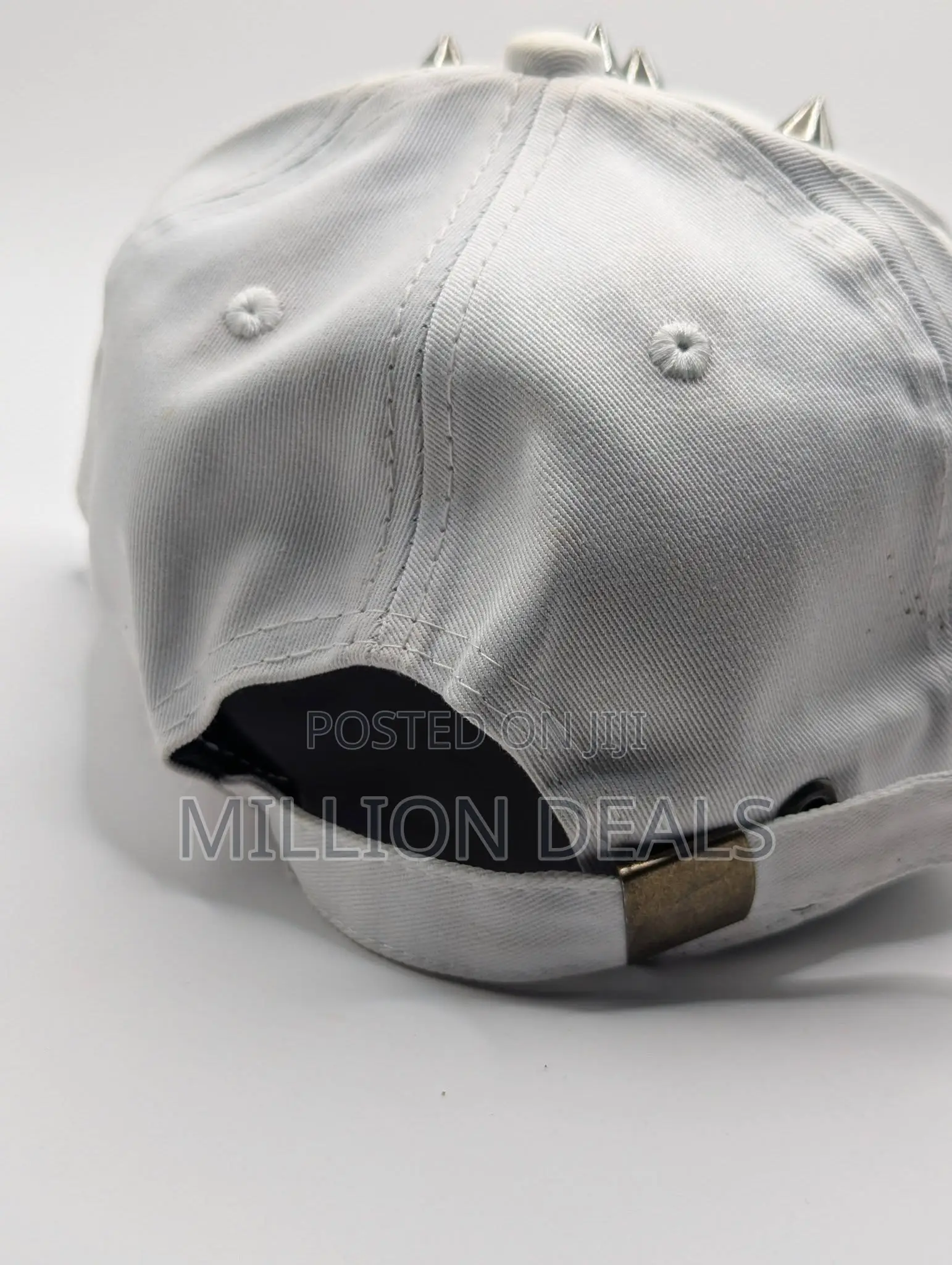 Trucker Unique Baseball Hat