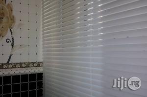 Curtains Interior Decoration