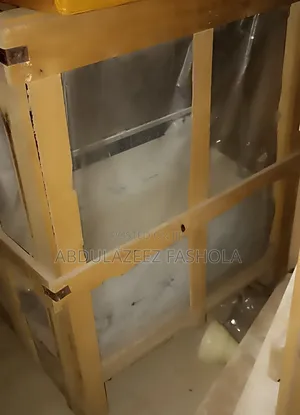 Bread Slicer
