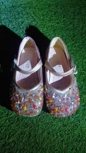 Children Shoes