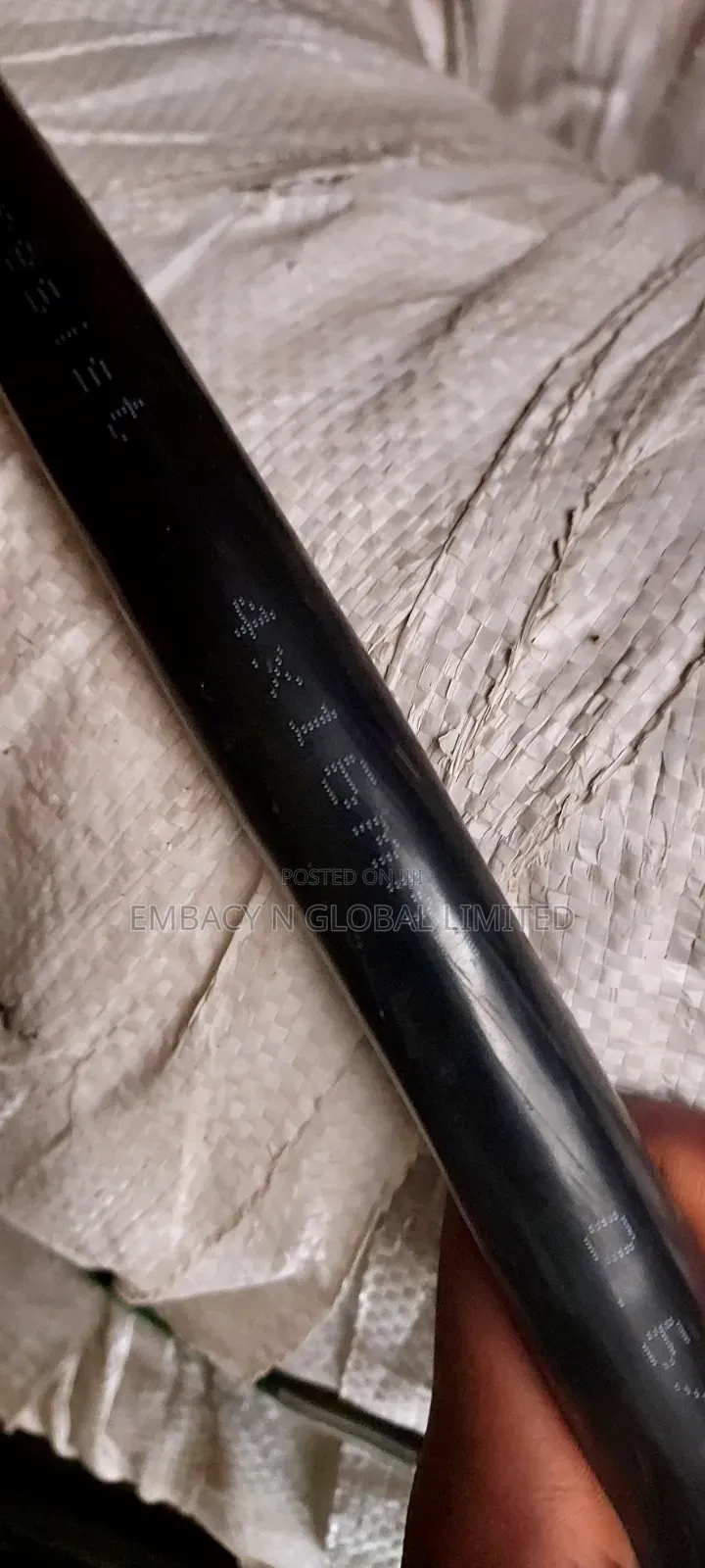 16mm 4core Flexible Cable Pure Copper