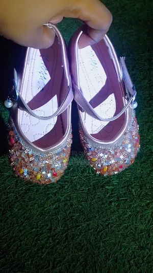 Children Shoes